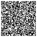QR code with Clark Evolution contacts