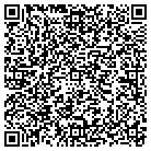 QR code with Clark Home Services LLC contacts