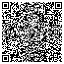 QR code with Clark LLC contacts