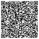 QR code with Clark's Straight Line Roofing contacts