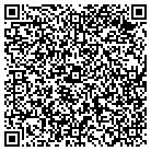 QR code with Coverall North America, Inc contacts