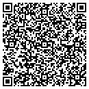 QR code with Dade Confections contacts