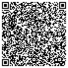 QR code with David Clark's Produce contacts