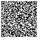 QR code with Dh Clark LLC contacts