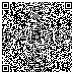 QR code with Dreams Franchise Corporation contacts