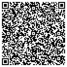 QR code with Durkee-Esdale Investments Inc contacts