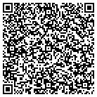 QR code with Environmental Biotech Inc contacts