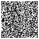 QR code with Family Music II contacts