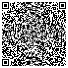 QR code with Fc General Services Corp contacts