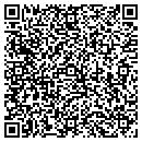QR code with Finder A Franchise contacts