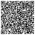 QR code with Firehouse Restaurant Group contacts