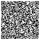 QR code with Focal Point Coaching contacts