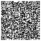 QR code with Foliage Design Systems Inc contacts