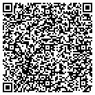 QR code with Franchise Consultants Inc contacts