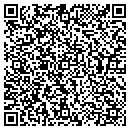 QR code with Franchise Network Inc contacts