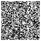QR code with Franktitude Corporation contacts