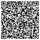 QR code with Goldtree Ventures LLC contacts
