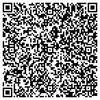 QR code with Home Based Business | Get Happy Tax contacts