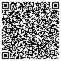 QR code with Home Fixology contacts