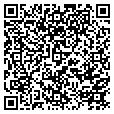 QR code with J M J Inc contacts