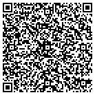 QR code with Joyner And Jordan-Holmes contacts