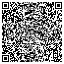 QR code with Kevin Clark Pa contacts