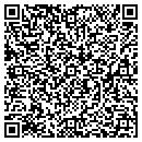 QR code with Lamar Clark contacts
