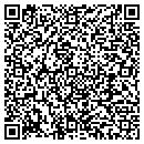 QR code with Legacy Dry Cleaning Company contacts
