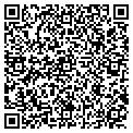 QR code with Lubewise contacts