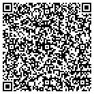 QR code with National Association-Trane contacts