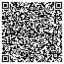 QR code with Newberne & Assoc contacts