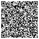 QR code with Nutty Scientists USA contacts