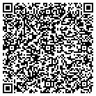 QR code with Peterbrooke Franchising-Amer contacts