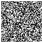 QR code with Phoenix Group of Florida Inc contacts