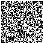 QR code with Physical Therapy Provider Network Inc contacts