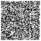QR code with Preferred Care At Home contacts