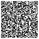 QR code with Premier Retail Group contacts