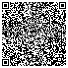 QR code with Preppy Pet Suites Debary contacts