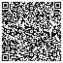 QR code with Purple Castle CO contacts