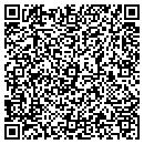 QR code with Raj Sai & Associates Inc contacts