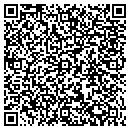 QR code with Randy Clark Inc contacts