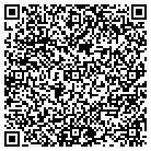 QR code with Re/Max Central Realty-Lk Mary contacts