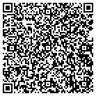 QR code with Ripley Entertainment Inc contacts