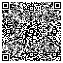 QR code with Ritter's Of Florida Franchising contacts