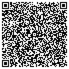 QR code with Roberts & Clark Pllc contacts