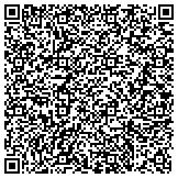 QR code with Service One Commercial Janitorial Concepts Inc. contacts