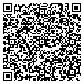 QR code with Sonic Corp contacts