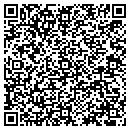 QR code with Ssfc LLC contacts