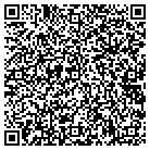 QR code with Stelko International Inc contacts
