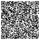 QR code with Stephen P Clark Center contacts